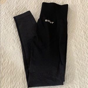 Echt Leggings